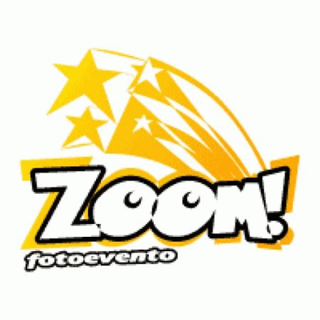 We have 70 free zoom vector logos, logo templates and icons. Zoom Fotoevento Logo Vector (EPS) Download For Free