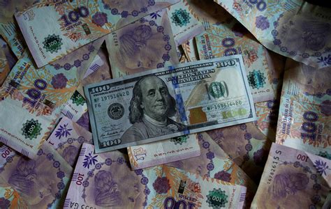 Segui la cotizacion del dólar blue minuto a minuto, conoce el precio del dólar blue en dolarhoy.com. El dólar "blue" volvió a subir y alcanzó los $ 128 - LA ...