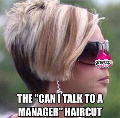 #positivethoughts #positivity #positivevibes #positiveenergy #positivelife #quote #quotes #programming #programmers #javascript. Can I talk to your manager. Bitch meme. | Favorite Memes ...