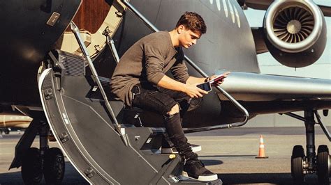 The total value of all the cards in the hands of the other players is added to the winner's cumulative score. How Much Money Martin Garrix Makes From Music - Net Worth ...