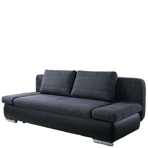 Free shipping for many products! 69 Anständig sofa Ausziehbar - blogpati.com