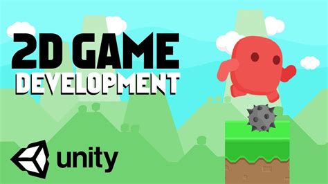 How To Create A Game In Unity From Scratch Laptrinhx