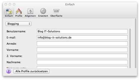 Efb formblatt 223 soll das aktuelle gaeb lv als efb formblatt 223 in excel ausgegeben werden gehen sie wie folgt vor 1 wählen sie zuerst export ausgabe per vorlage 2 es öffnet sich der dialog und sie. Firefox - Formulare automatisch ausfüllen » Blog IT-Solutions