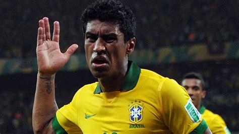 As negociações referentes à transferência de paulinho entre o sporting e o sp. Tottenham sign Brazil midfielder Paulinho from Corinthians ...