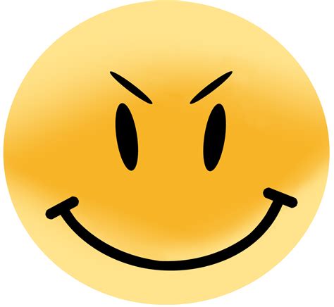 smiley emoticon smiley face smileys clipart smiley middle finger images and photos finder
