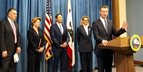 Consult your credit card statement and the terms of your account to understand exactly how your particular minimum payment is calculated. Newsom Lays Out Cautious Path for DMV, New Leaders