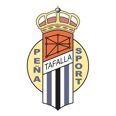 Sporting ® | prohibida la reproducción total o parcial del sitio web sin la autorización de la empresa. Orense Sporting Club Logo  Download - Logo - icon  png svg