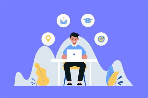 They provide their services to property development companies, asset management firms, establishments with a portfolio of properties, etc. Difference Between Job Description and Job Specification ...