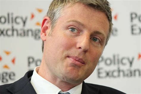These are the candidates running for mayor this year (listed alphabetically) those standing for mayor must have 66 signatures of people on the electoral register in london supporting their nomination, consisting of two from each borough and two from the city of london. Conservative London mayoral candidate says city has enough ...