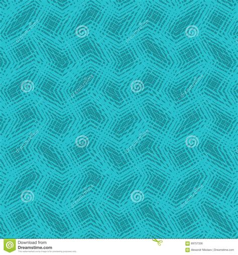 Wavy Water Background Stylized Texture Of Abstract Pool