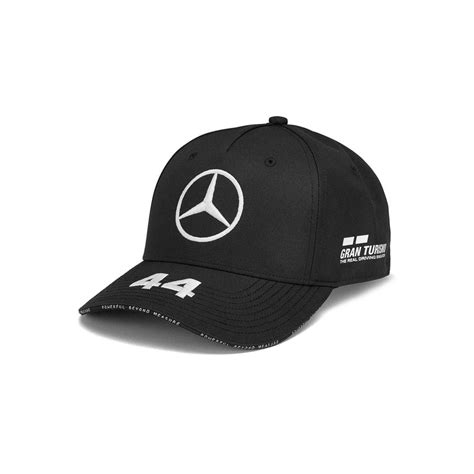 344 922 tykkäystä · 354 puhuu tästä. 2019 Mercedes AMG Petronas F1 Team Lewis Hamilton Baseball ...