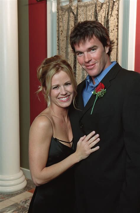 Former Bachelorette Trista Sutter Says Producers Sold Her Clothes