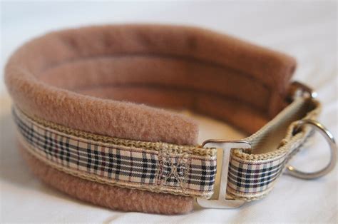 We did not find results for: FLEECE LINED MARTINGALE DOG COLLAR BLACKBERRY TARTAN, NEW ...