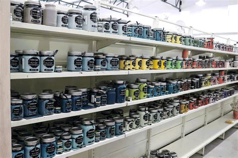 Paarl Mica At Paarl Mica Paint And Hardware We Dont Just Sell