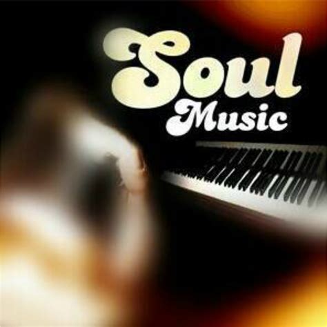 Soul Music Songster Records