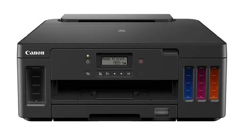 To run this driver smoothly, please follow the instructions that listed below Canon Pixma G5020 Wireless MegaTank Printer - Review 2019 - PCMag Australia