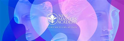 New Masters Academy Nmaarts Twitter