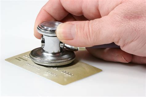 The number of employees in the business may also affect costs. Will My Credit Rating Change My Insurance Rates? - Zeller Insurance, LLC