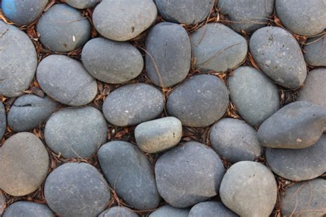 Free Images Nature Rock Texture Natural Small Pebble Smooth