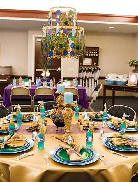 Christmas central carries everything you need to transform your home this christmas. Pin on Egyptian Party