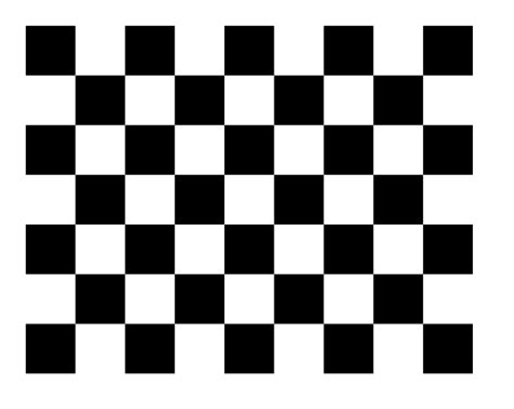 Free Checkerboard Pattern Png Download Free Checkerboard Pattern Png Png Images Free Cliparts