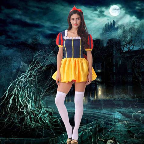 Free Shipping New Arrival Adult Female Halloween Cosplay Costume Sexy