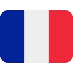 Pngtree bietet millionen von kostenlosen png. Flagga: Frankrike Emoji 🇫🇷