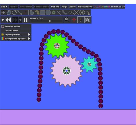 10 Best Free Physics Simulation Software For Windows