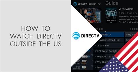 Cef 2021 seri 1 ini, menurut bakti, merupakan showcase hasil pembinaan kepada umkm ciayumajakuning yang dilakukan oleh kpw bi cirebon. How to Watch DirecTV Outside the US in 2021