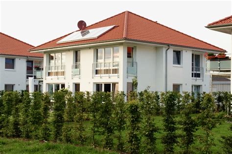Ein großes angebot an mietwohnungen in rotenburg finden sie bei immobilienscout24. Rotenburg: Neuwertige Obergeschosswohnung in begehrter ...