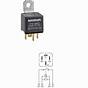 Wiring Diagram Narva Relay