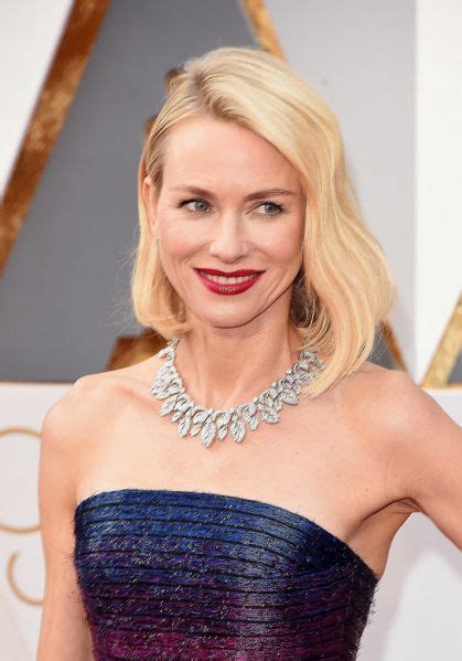 All The Most Impressive Beauty Looks From The 2016 Oscars Red Carpet
