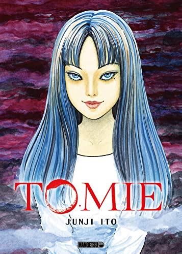 Tomie De Ito Junji Comme Neuf Couverture Souple 2021 Librairie La