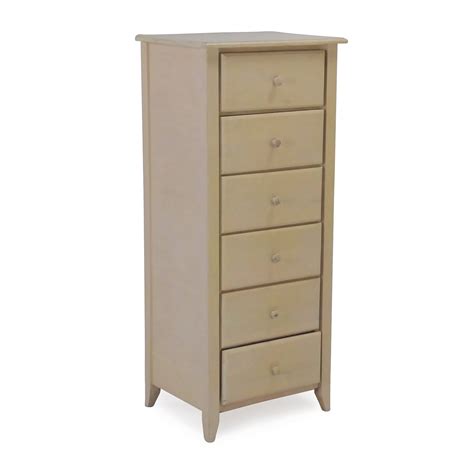 We did not find results for: 63% OFF - Gothic Cabinet Craft Gothic Cabinets Tall Chest ...