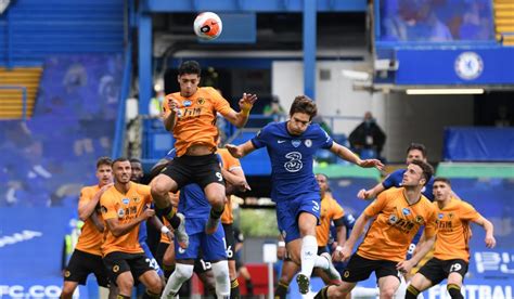 Die reds sahen sich zu beginn einer ballbesitzorientierten heimmannschaft. Wolverhampton - Piräus Tipp, Prognose & Quoten