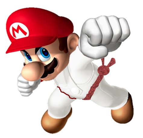 Mario Kung Fu Super Mario Fanon Wiki Fandom Powered By Wikia
