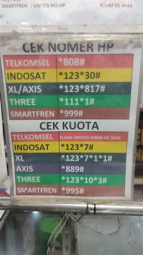 Kami penyedia server pulsa termurah, agen pulsa termurah. Cara Jualan Pulsa Dan Kuota / Kode Pulsa Gratis : The Big ...