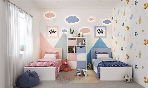 Maybe you would like to learn more about one of these? Color Schemes For Boy Bedrooms / Best 25 Boys Room Colors ...