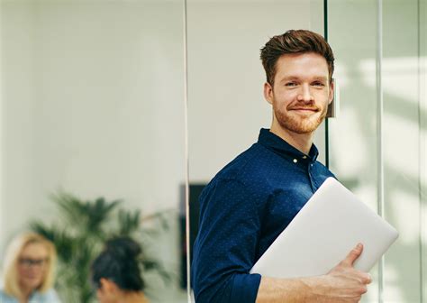 Temporary Jobs & Vacancies | Search | Search