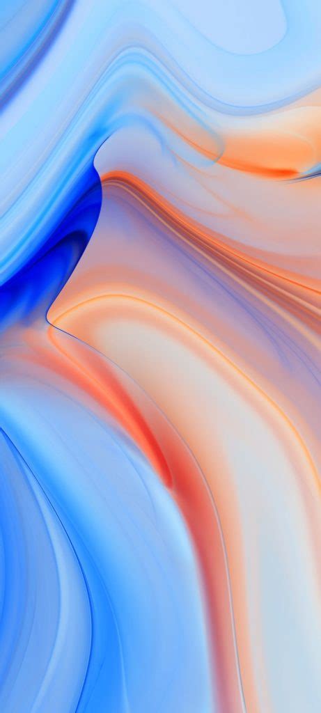 Oppo Wallpapers 2023 New* Pictures, Images & Photos