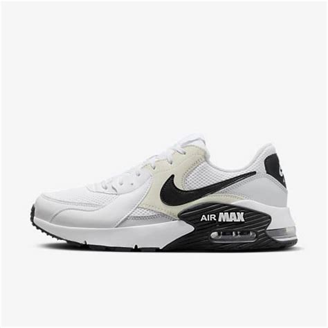 Mens Air Max Excee Shoes