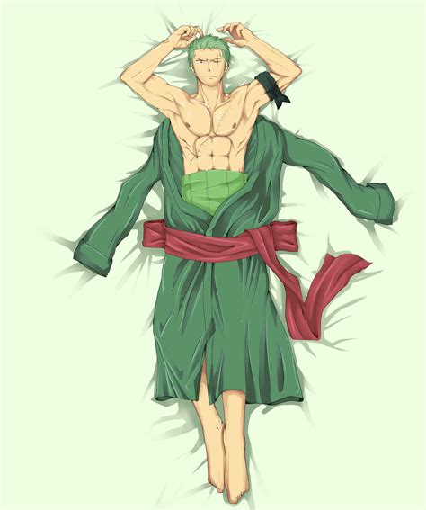 Roronoa Zoro1586725 Zoro One Piece Roronoa Zoro Zoro