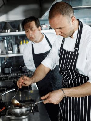 A kitchen knife is any knife that is intended to be used in food preparation. Find Culinary Schools that Offer Associates Degrees for ...