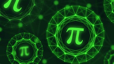 How much is pi worth? The Pi Network and Mining Pi Coin With Your Smartphone