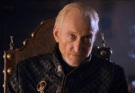 which are some of the best scenes in game of thrones the tv series quora