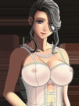 Xxx Games D Flash Hentai And More Only Df Page