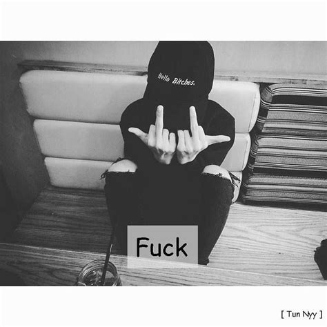 Follow me | Bad boy aesthetic, Profile pictures instagram, Boy
