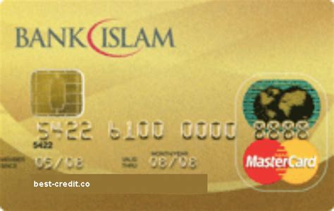 We did not find results for: Credit Card - Best-Credit.co Malaysia