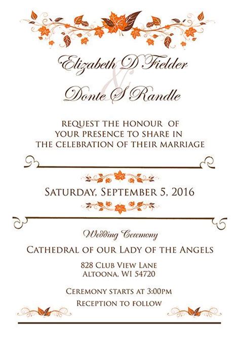 Pin on Wedding website & invites