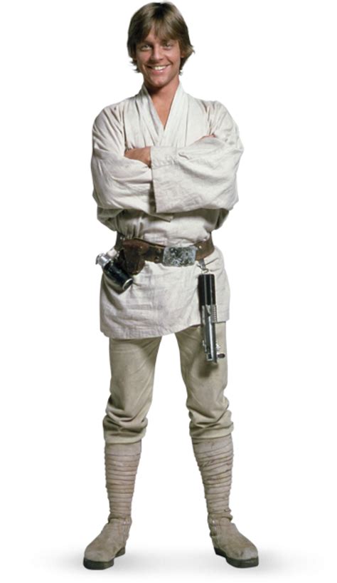 Luke Skywalker Star Wars Anakin Skywalker Han Solo Mark Hamill Star